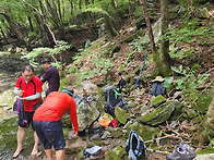 화악산 (10)