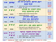 2025년(7월-9월..