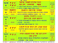 2025년(10-12월..