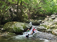 화악산 (12)