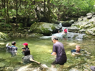 화악산 (11)