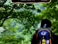 지리산 칠선계곡