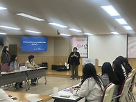 [직원동정] 상반기 직원 ..