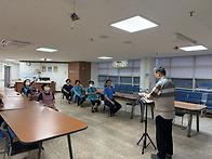 '전열기 안전 교육 2차'