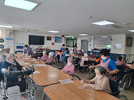 3월 23일 맞춤형프로그램입..