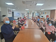 4월 2일 맞춤형프로그램입..