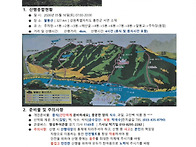 2026년 5월 팔봉산 정기산..