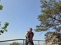 제 125차 홍천 팔봉사 정..