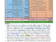 제107차 2024년 10월 민..