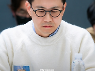 굿보이 대본 리딩