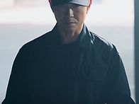 [오십프로] 봉제순 인물 ..