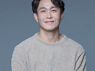 오정세 ‘최강희의 영화음악’ 스페셜 DJ