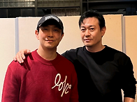 [소속사인스타] GV사진입니..