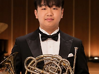 박성민 프로필