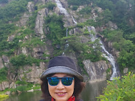 거제도1