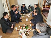 2021년 합동시제 이모ㆍ저..