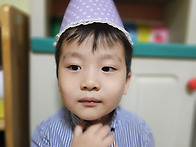 또리 딱딱딱 음악시간이에..