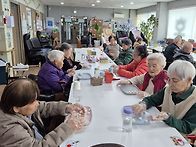 2025년 12월 16일 화요일..