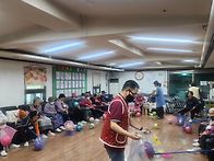 2025년12월10일수요일 율..