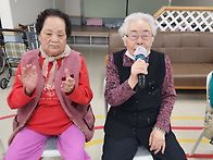 2025년 5월 10일 토요일 ..