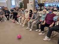 2025년 5월 17일 토요일 ..