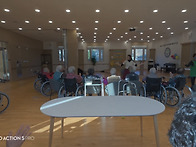 2025년 12월 05일 밥그릇..