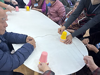 2025년 12월 19일 고무줄..