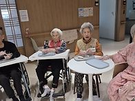 2025년 12월 17일 수요일..