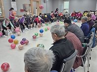 2025년 5월 23일 금요일 ..