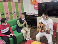 2025년 5월 26일 월요일 ..