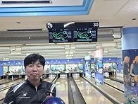 인천방 신동원님의 26년도 퍼펙트입니다.