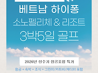 🔔[항공포함][..