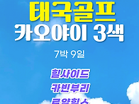 ✈[올포함][3월]..