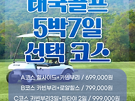 &#9992;[아시아나항공..