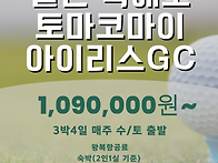 항공포함 일본 여름 북해도..
