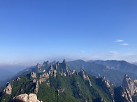 6/11-12 설악-모란2