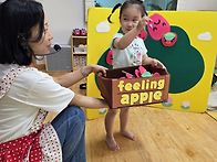 9월 7일(월) 딸기영어-햇..