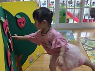 9월 7일(월) 딸기영어- ..