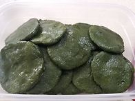 수동