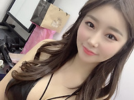 2019모터쇼 ♡