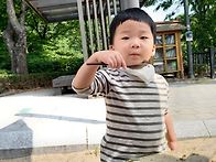 냠냠냠!