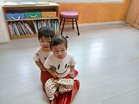 오늘도 신나게~
