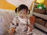 어제 사진이에요.