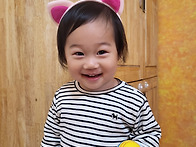 민들레 홀씨를 후~~