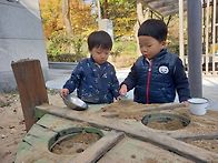 우리는 요리사!