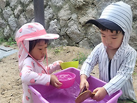 해든이 형오빠 생일축하해..
