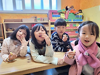 [6-7살] 한로-상강 하늘땅..