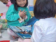 10월 마지막주 둥굴레 이..