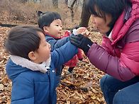 보물을 찾아라!