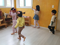 4월 넷째주 둥굴레이야기:..